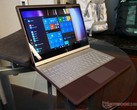HP Spectre Folio now coming in Burgundy with 4K UHD option (Source: HP)