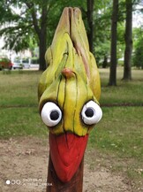 Xiaomi Mi 9T | Portrait-Modus