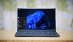 Start11 passt die Benutzeroberfläche von Windows 11 an den Stil von Windows 10 an. (Bild: Notebookcheck / Stardock)