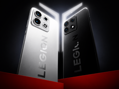 Lenovo Legion Y70