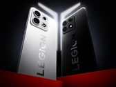 Lenovo Legion Y70