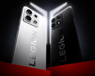 Lenovo Legion Y70