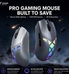 Design und RGB-Beleuchtung (maschinell übersetzt)
