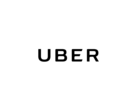 Uber: Keine Strafe für erfolgten Hack von Kundendaten