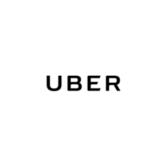 Uber: Keine Strafe für erfolgten Hack von Kundendaten