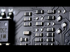 Die beschädigte MSI RTX 5090 Lightning konnte erfolgreich repariert werden