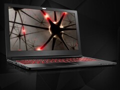 Origin PC EVO15-S: Nach Facelift die bessere Alternative zum neuen MacBook Pro?