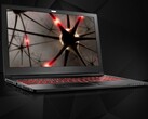 Origin PC EVO15-S: Nach Facelift die bessere Alternative zum neuen MacBook Pro?