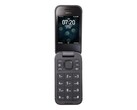 Das HMD 2760 Flip 4G wird auf dem Nokia 2760 Flip basieren