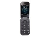 Das HMD 2760 Flip 4G wird auf dem Nokia 2760 Flip basieren