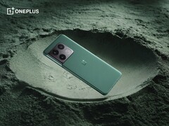 Pete Lau hat viele Spezifikationen des neuen Flaggschiffs OnePlus 10 Pro bestätigt. (Bild: OnePlus)
