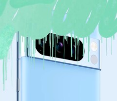 Google spendiert dem Pixel 8 Pro in Kürze eine neue Version in 