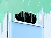 Google spendiert dem Pixel 8 Pro in Kürze eine neue Version in "Mint". (Bild: Google)