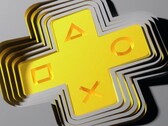 Sony hat endlich verraten, welche Spiele in der PlayStation Plus Collection enthalten sein werden. (Bild: Sony)