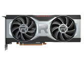 PowerColor Radeon RX 6700 XT derzeit zum Bestpreis von nur 407 Euro (Bild: PowerColor)
