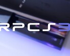 RPCS3 benötigt eine leistungsstarke CPU für eine schnelle PS3-Emulation.