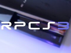 RPCS3 benötigt eine leistungsstarke CPU für eine schnelle PS3-Emulation.