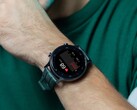Die Realme Watch S kostet in Deutschland nur 79,99 Euro (Bild: Realme)
