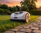 Der RoboUp Summer Sale beschert drahtlose Mähroboter ab nur 499 Euro.