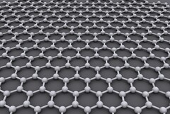 Der erste Akku mit Graphen soll bei Samsung-Handys bereits 2020 zum Einsatz kommen.