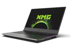 Schenker bringt mit dem XMG Neo 15 und Neo 17 die neuen 165 Hz WQHD-Gaming-Displays nach Deutschland.