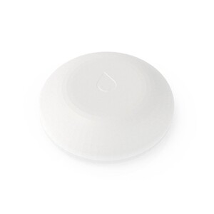 Beim Wasserleck-Detektor der Vorgängergeneration fehlte diese Möglichkeit. (Bildquelle: Shelly)