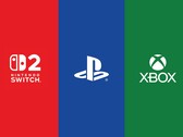 Sony, Microsoft und Nintendo verstärken ihre Zusammenarbeit im Kampf gegen Hass im Online-Gaming. (Bildquelle: Xbox Wire)