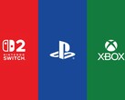 Sony, Microsoft und Nintendo verstärken ihre Zusammenarbeit im Kampf gegen Hass im Online-Gaming. (Bildquelle: Xbox Wire)