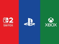 Sony, Microsoft und Nintendo verstärken ihre Zusammenarbeit im Kampf gegen Hass im Online-Gaming. (Bildquelle: Xbox Wire)