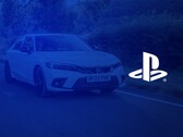 Sony und Honda arbeiten zusammen, um ein Auto-Entertainment-System zu entwickeln. (Bild: Sony / Honda, bearbeitet)