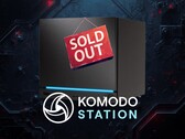Die Steam Machine ist in Asien teilweise ausverkauft