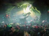 Sunderfolk ist auf Steam bis zum 25. Mai kostenlos spielbar und danach zum neuen Tiefpreis erhältlich.