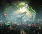 Sunderfolk ist auf Steam bis zum 25. Mai kostenlos spielbar und danach zum neuen Tiefpreis erhältlich.