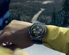 Die Huawei Watch GT 2 Pro erhält mit dem jüngsten Software-Update ein wichtiges Gesundheits-Feature, das bislang gefehlt hat. (Bild: Huawei)