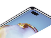Das Promotion-Bild verspricht Vorbestellern kostenlose Huawei Freebuds 3 und ein drahtloses Ladegerät. (Bild: Huawei, via Evan Blass)