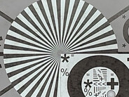 Motorola Moto G67 Power Adreno 710, SD 7s Gen 2, 128 GB UFS 2.2 Flash Motorola Moto G67 Power