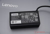 Lenovo ThinkBook 14x mit Netzteil (20 V; 3,25 A)