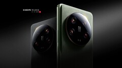 Eigentlich soll das Xiaomi 13 Ultra um knapp 1.500 in Europa starten, ein Händler unterbietet diesen Startpreis aktuell deutlich. 