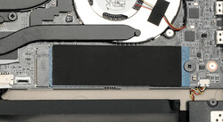 1-TB-SSD (Quelle: Minisforum)