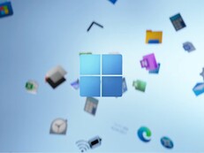 Die Kompatibilität mit Windows 11 kann man in manchen Fällen durch das gezielte Setzen von BIOS-Einstellungen erreichen.