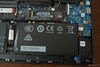 XMG Core 15 M25