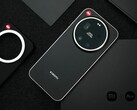 Der Nachfolger des Xiaomi 17 Ultra wäre ein irre Leica-Kamera-Flaggschiff geworden, wenn die Entwicklung nicht gestoppt worden wäre.