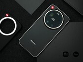 Der Nachfolger des Xiaomi 17 Ultra wäre ein irre Leica-Kamera-Flaggschiff geworden, wenn die Entwicklung nicht gestoppt worden wäre.