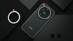 Der Nachfolger des Xiaomi 17 Ultra wäre ein irre Leica-Kamera-Flaggschiff geworden, wenn die Entwicklung nicht gestoppt worden wäre.
