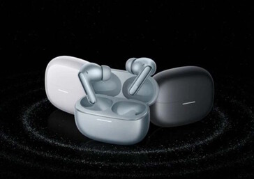 Angeboten werden die Kopfhörer in drei Farbversionen