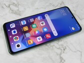 Xiaomi hat das ohnehin schon günstige Redmi Note 12 5G im Easter-Sale nochmals reduziert (Bild: Manuel Masiero)