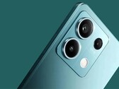 Bei DHgate ist das Redmi Note 13 5G im Deal schon für unter 220 Euro bestellbar (Bild: Xiaomi)