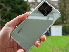 Xiaomi: Android 14 kommt auf mehrere Geräte 