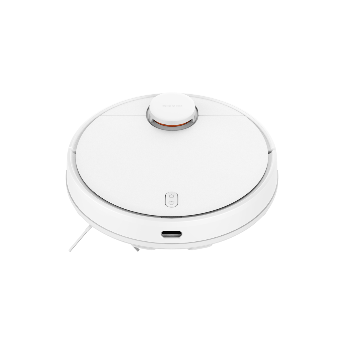 Xiaomi Neue Saug/Wischroboter Robot Vacuum X10, S10+, S12 und E12 starten mit Rabatt in Europa