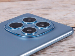 Redmi Note 15 5G